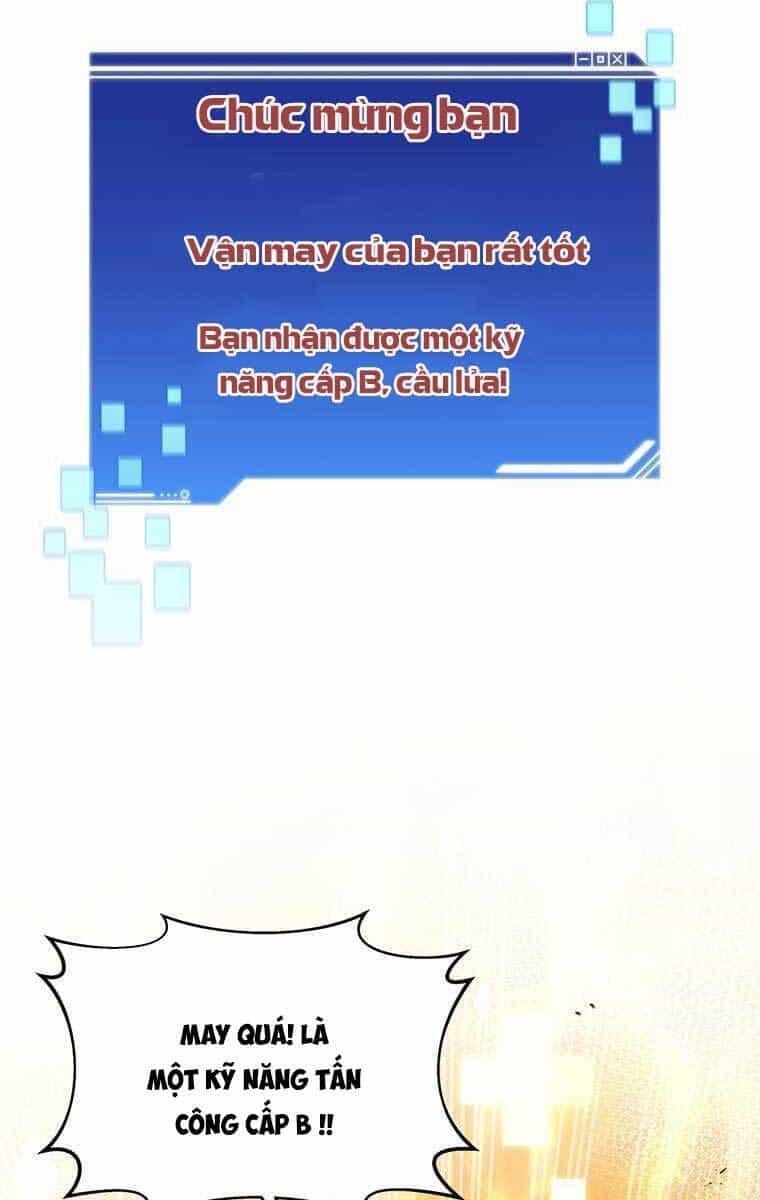 Mắc Kẹt Trong Tòa Tháp Thử Thách - Chương 5 - ảnh 45