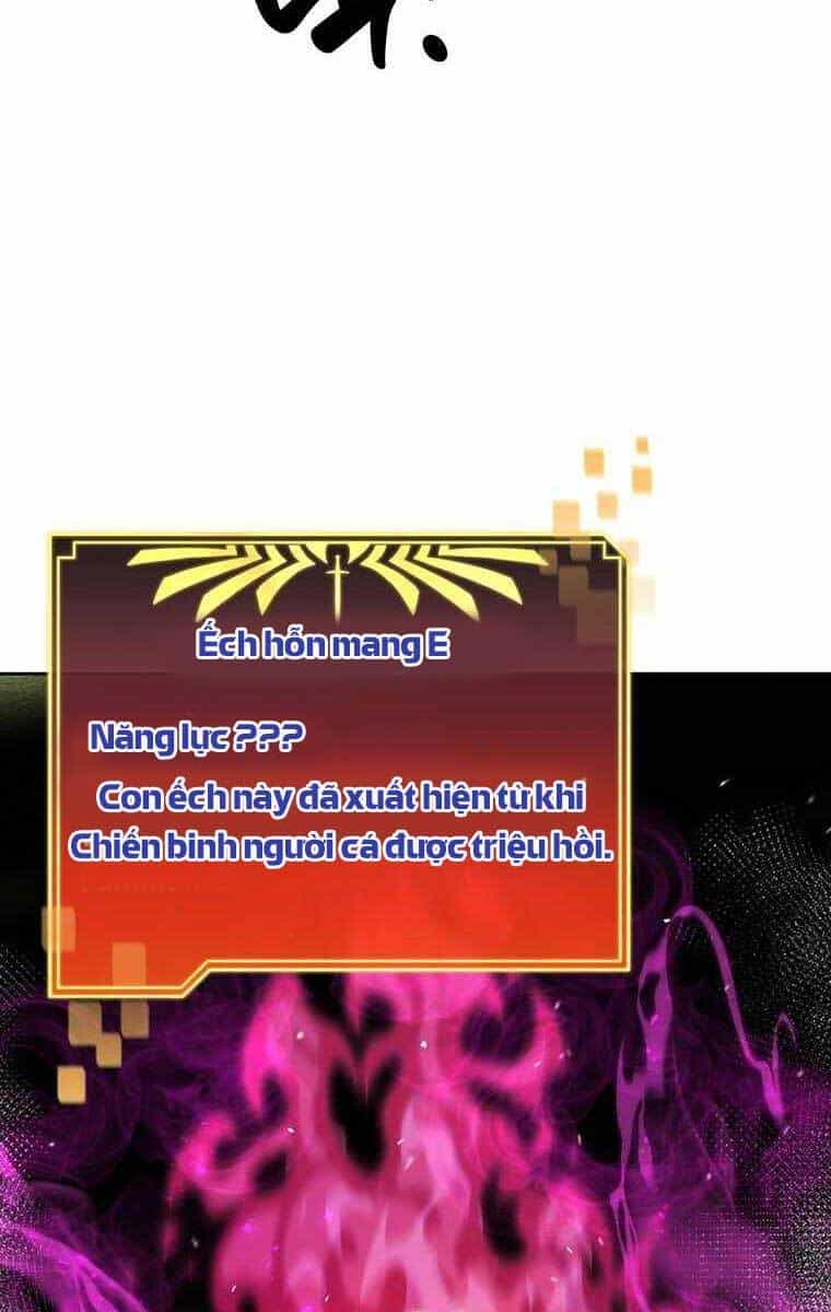 Mắc Kẹt Trong Tòa Tháp Thử Thách - Chương 5 - ảnh 88