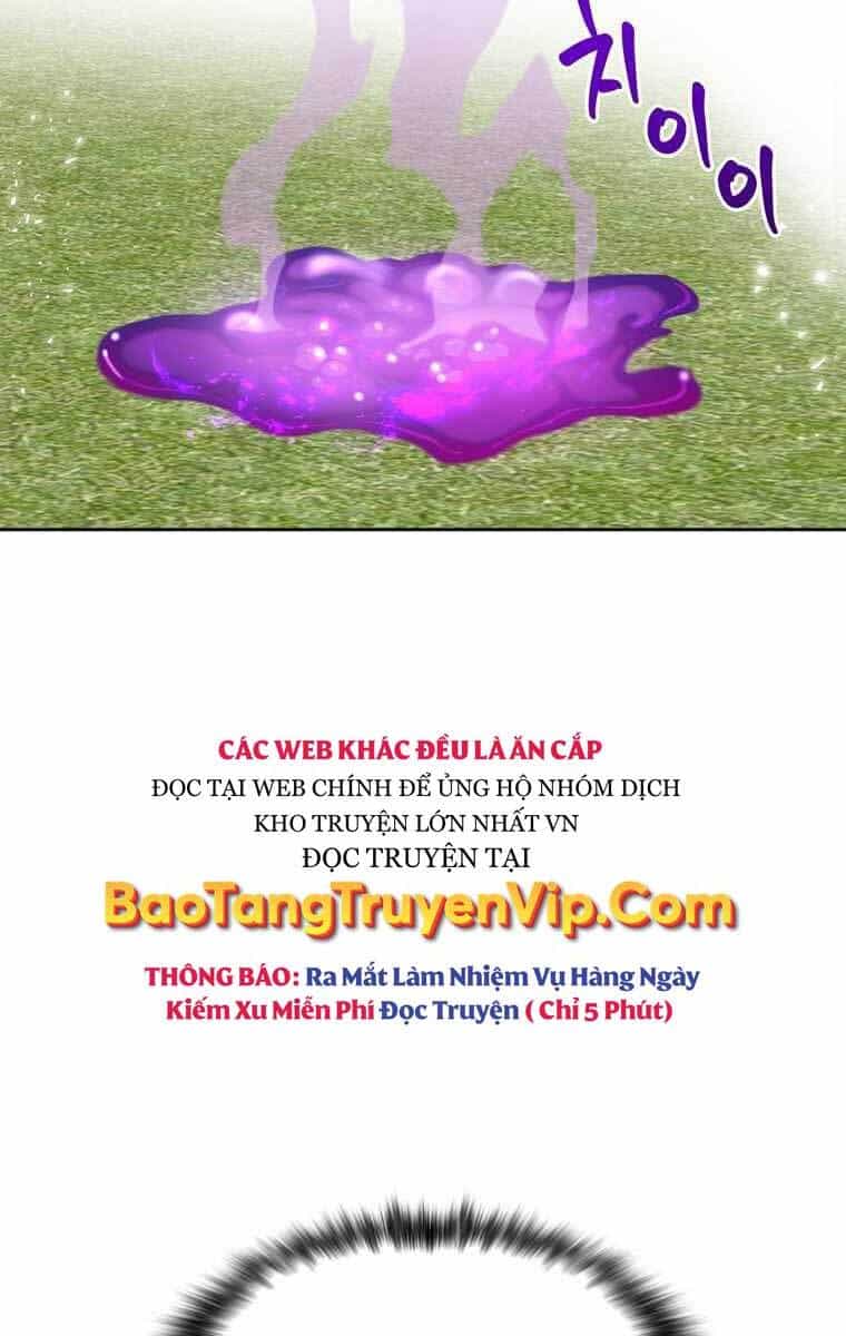 Mắc Kẹt Trong Tòa Tháp Thử Thách - Chương 5 - ảnh 95