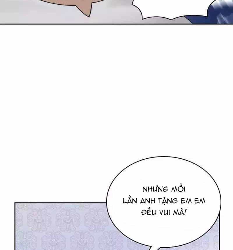 Mắc Kẹt Trong Tòa Tháp Thử Thách - Chương 55 - ảnh 138
