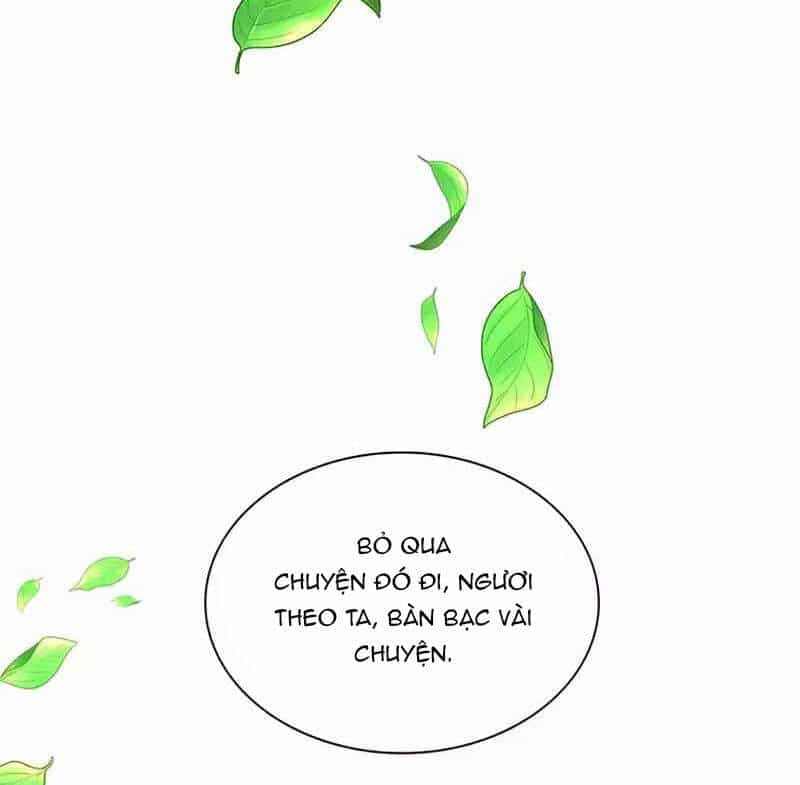 Mắc Kẹt Trong Tòa Tháp Thử Thách - Chương 55 - ảnh 29