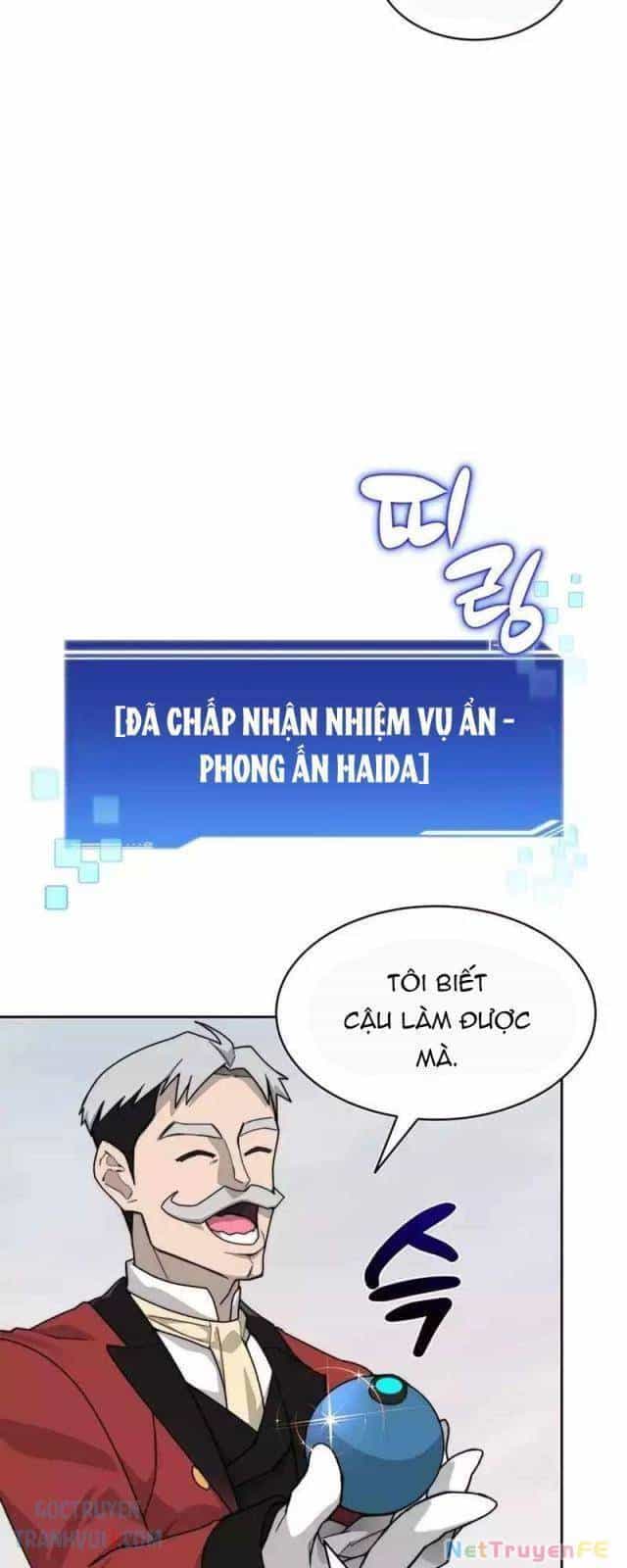 Mắc Kẹt Trong Tòa Tháp Thử Thách - Chương 88 - ảnh 41