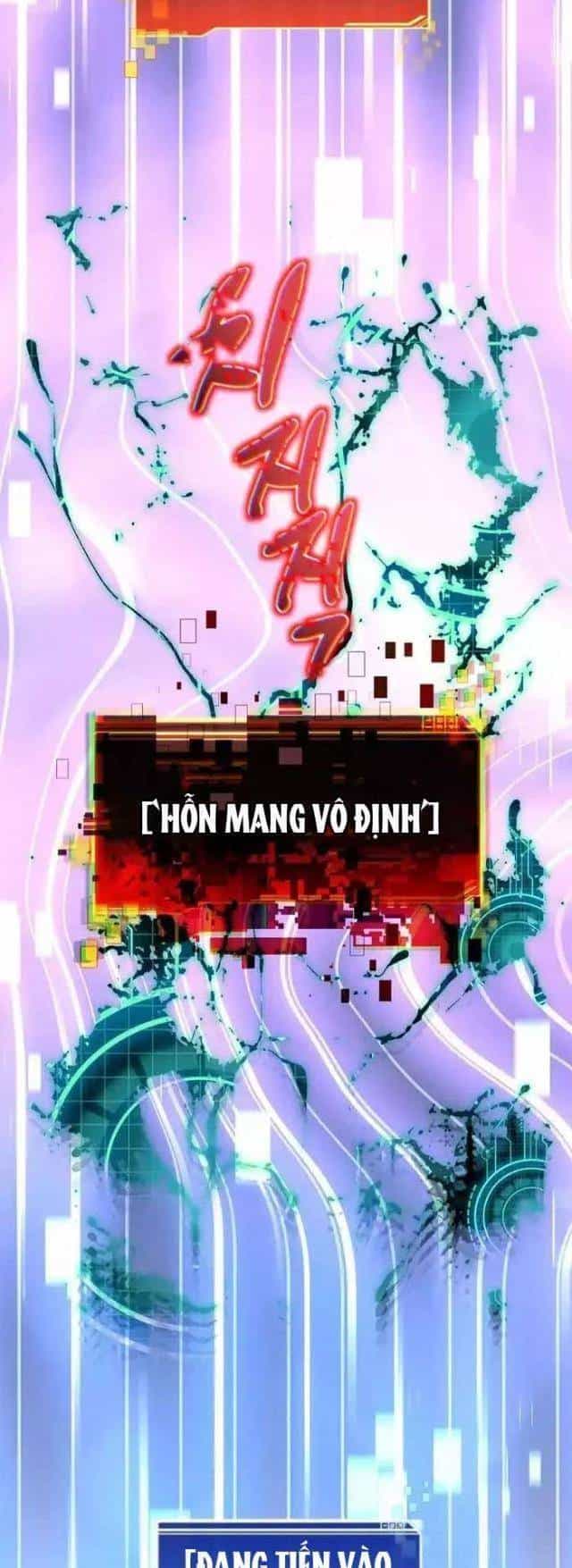 Mắc Kẹt Trong Tòa Tháp Thử Thách - Chương 89 - ảnh 40