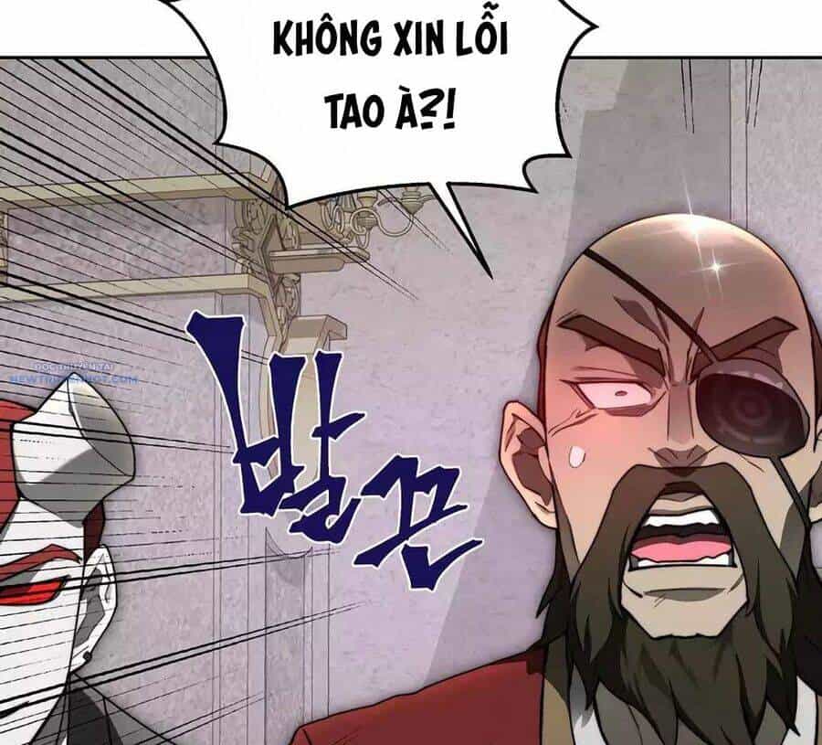 Mắc Kẹt Trong Tòa Tháp Thử Thách - Chương 97 - ảnh 52