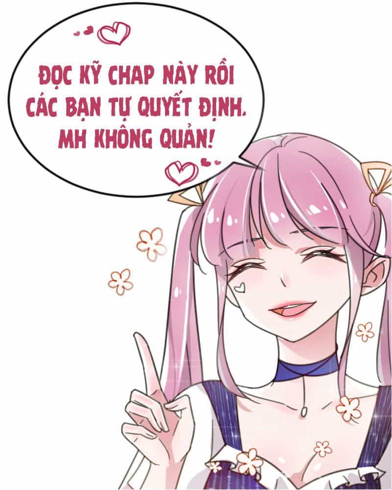 Mặc Vào Đồng Phục Của Anh - Chương 10 - ảnh 2