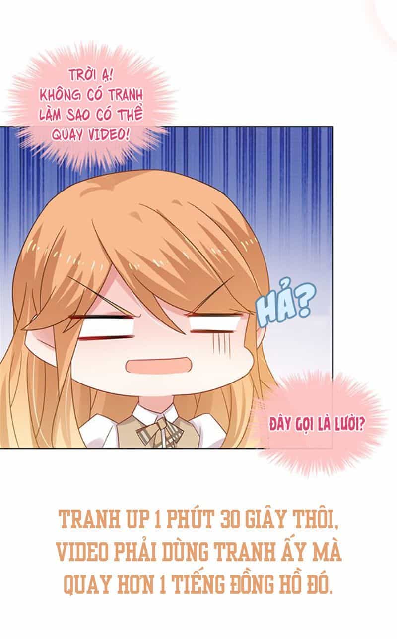 Mặc Vào Đồng Phục Của Anh - Chương 10 - ảnh 7