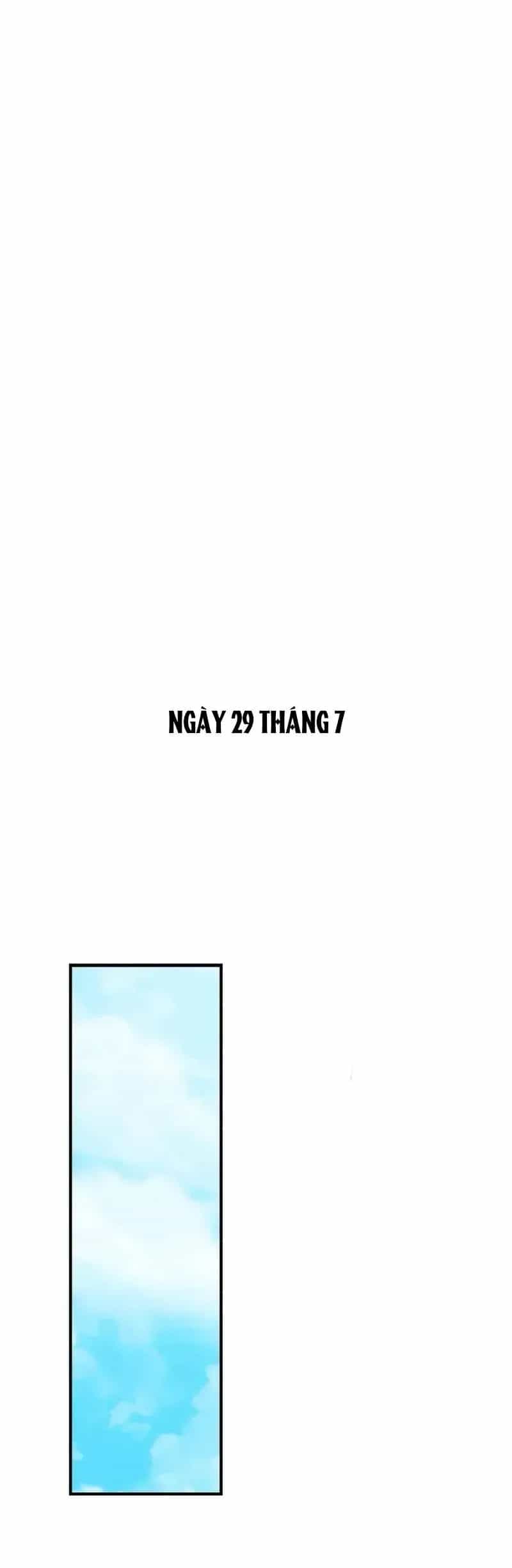 Mãi Mãi Không Thể Tự Do - Chương 34 - ảnh 41