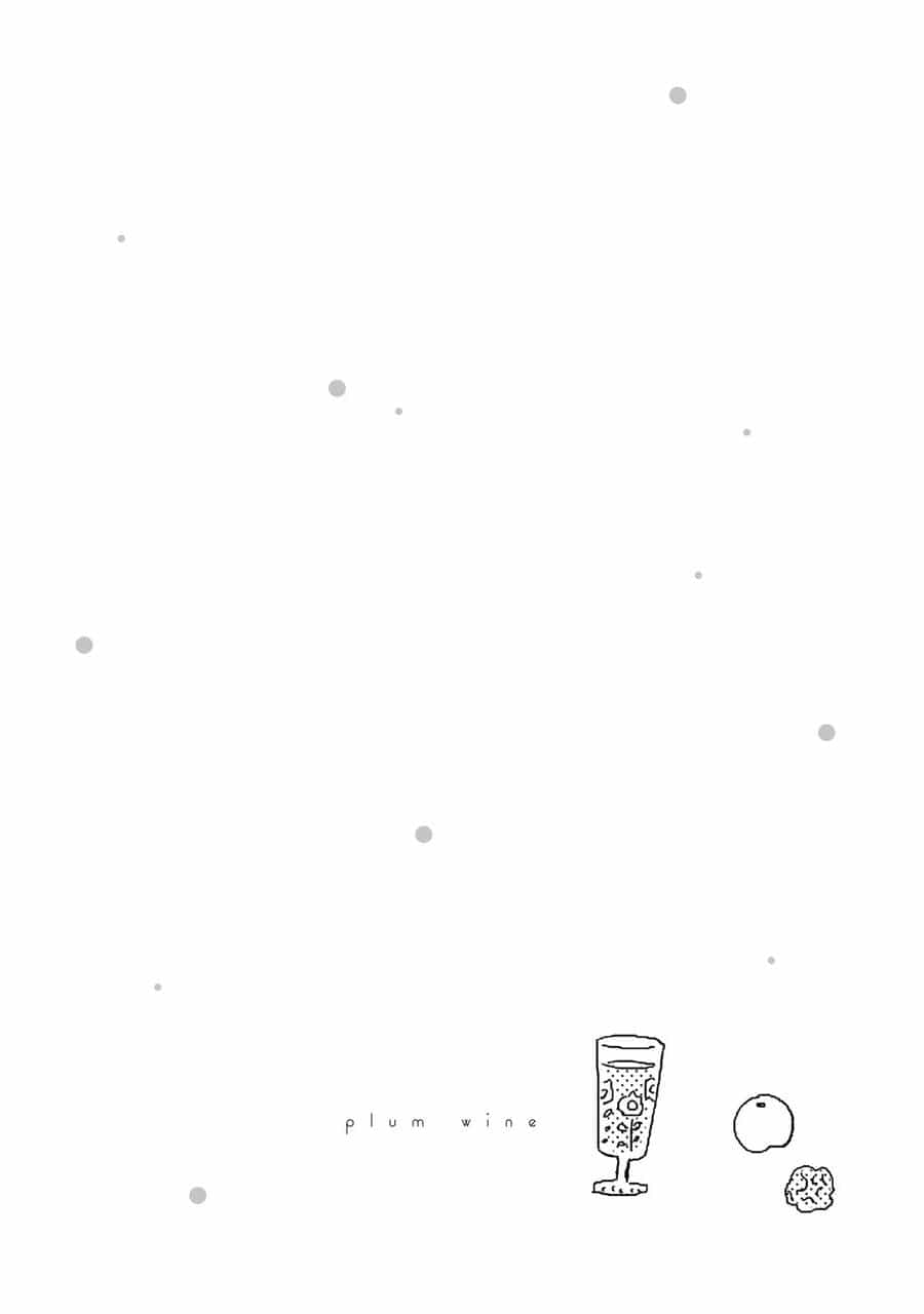 Maid-San Wa Taberu Dake - Chương 22 - ảnh 14