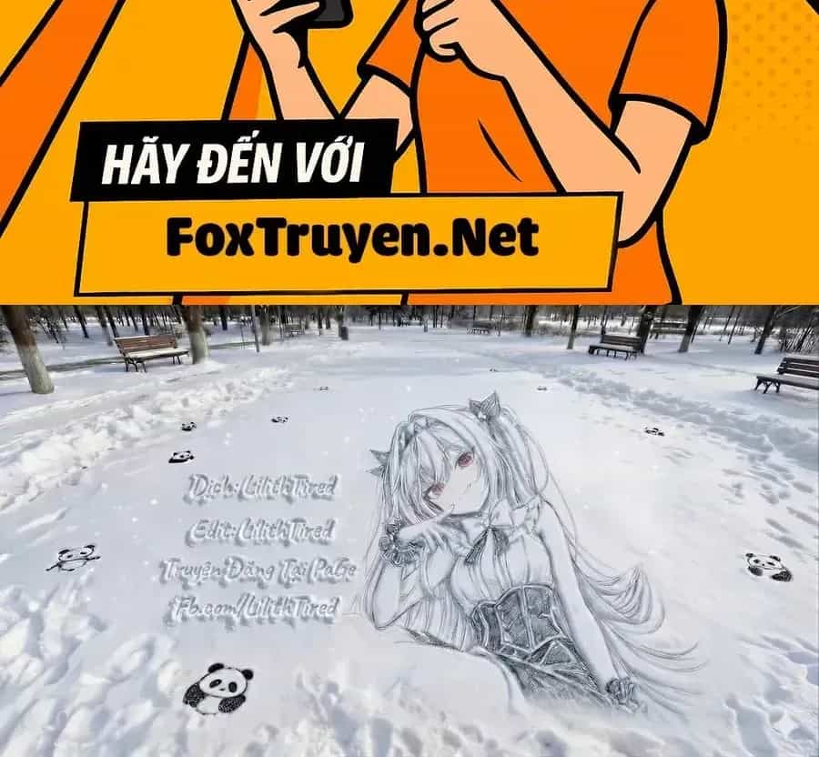 Maid Wa Koisuru Hachiya-Kun - Chương 11 - ảnh 2