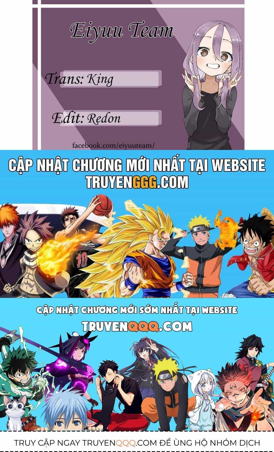 Mainichi Ie Ni Kuru Gal Ga Kyorikan Zero Demo Yasashiku Nai - Chương 5 - ảnh 25