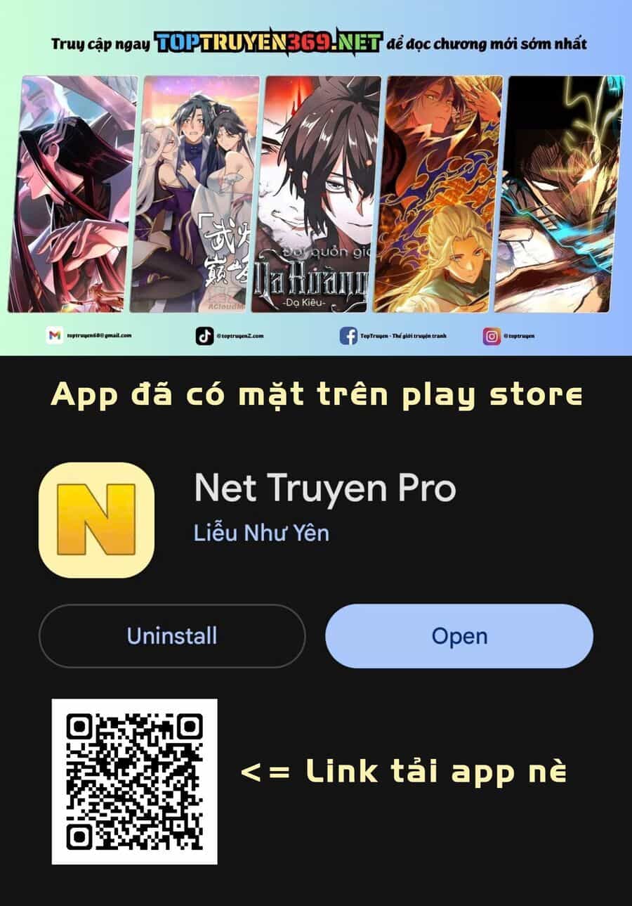 Maji De Tsukiau 15-Fun Mae - Chương 36 - ảnh 4