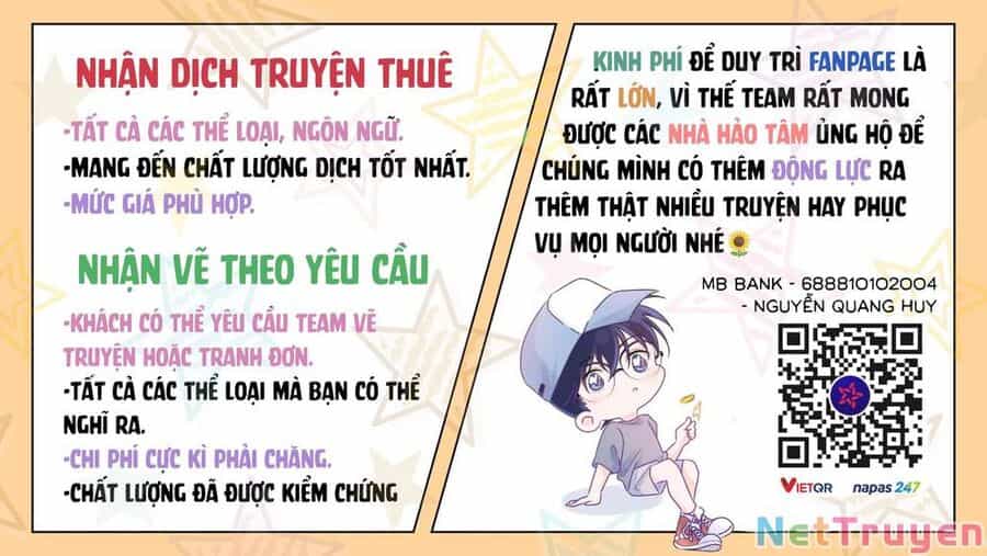 Majo No Tabitabi - Chương 24 - ảnh 19