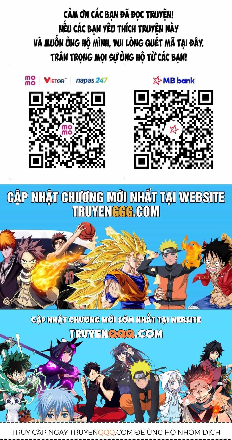 Majo To Kyurasu - Chương 2.2 - ảnh 13