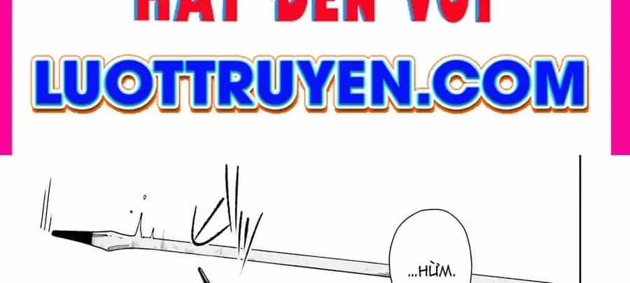 Majutsushi Kunon Wa Miete Iru - Chương 3 - ảnh 10