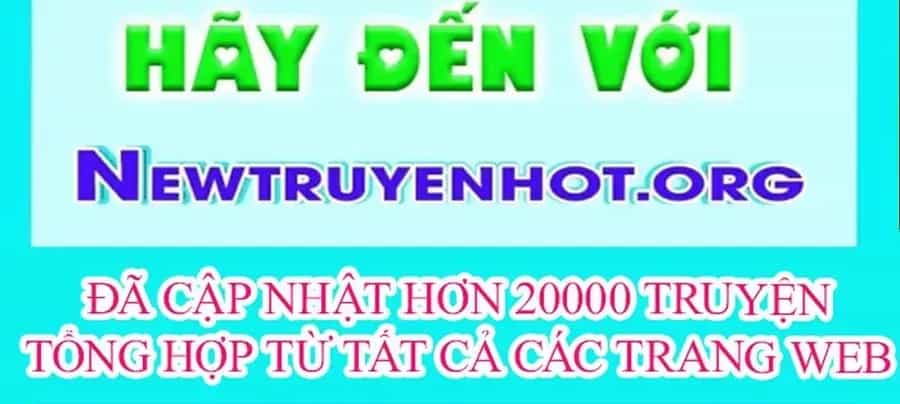 Majutsushi Kunon Wa Miete Iru - Chương 3 - ảnh 69