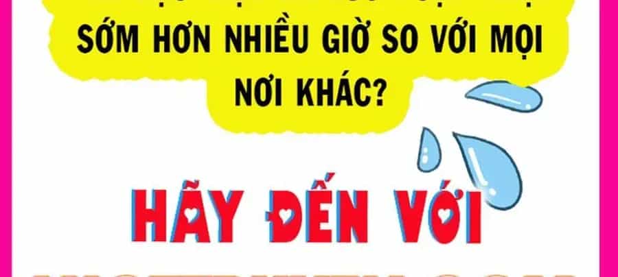 Majutsushi Kunon Wa Miete Iru - Chương 3 - ảnh 76