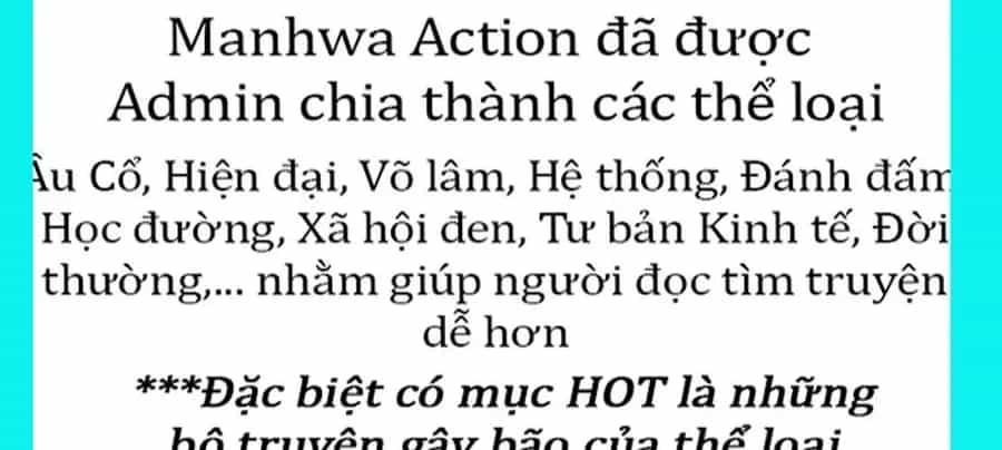 Majutsushi Kunon Wa Miete Iru - Chương 4 - ảnh 75