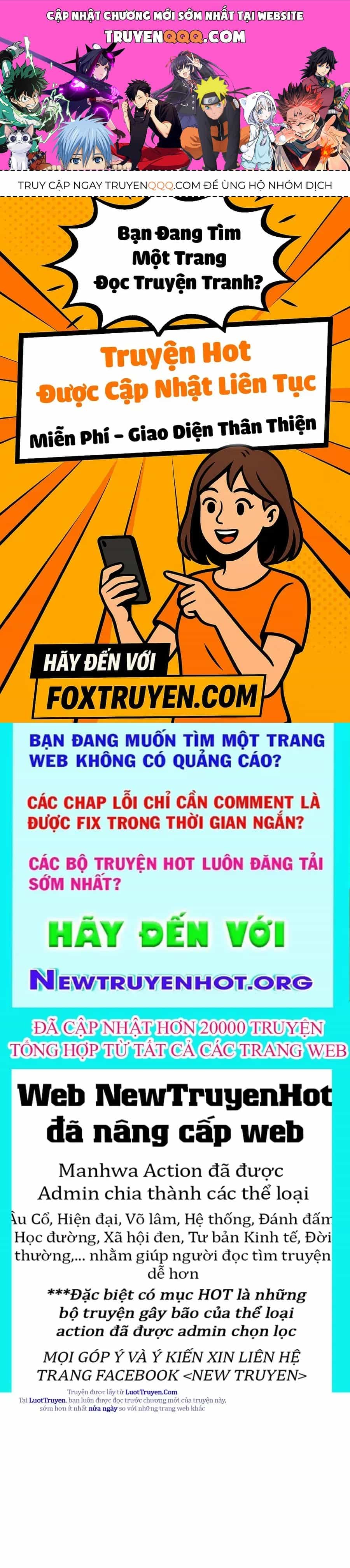 Majutsushi Kunon Wa Miete Iru - Chương 5 - ảnh 1