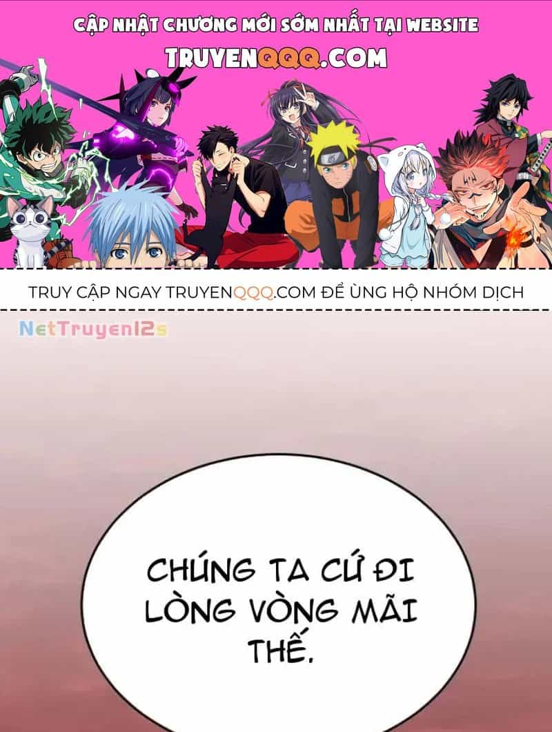 Mak Geum-Gang: Bá Chủ Địa Ngục - Chương 2 - ảnh 1
