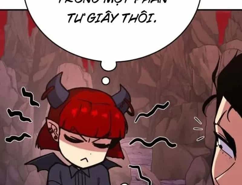 Mak Geum-Gang: Bá Chủ Địa Ngục - Chương 2 - ảnh 106