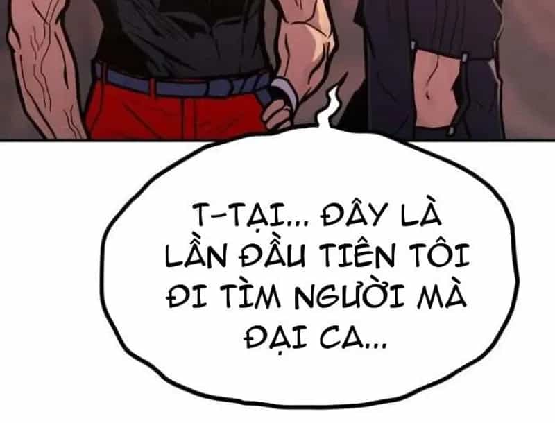 Mak Geum-Gang: Bá Chủ Địa Ngục - Chương 2 - ảnh 14
