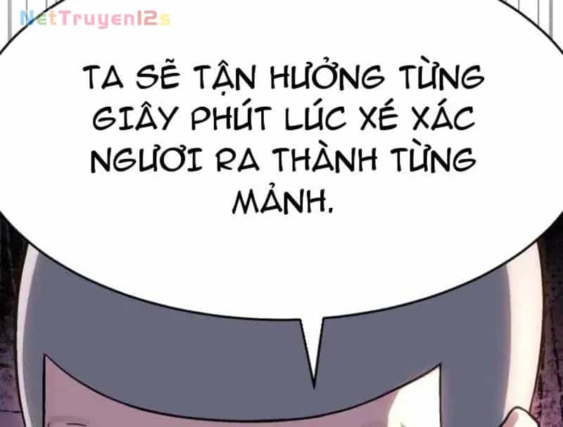 Mak Geum-Gang: Bá Chủ Địa Ngục - Chương 2 - ảnh 166