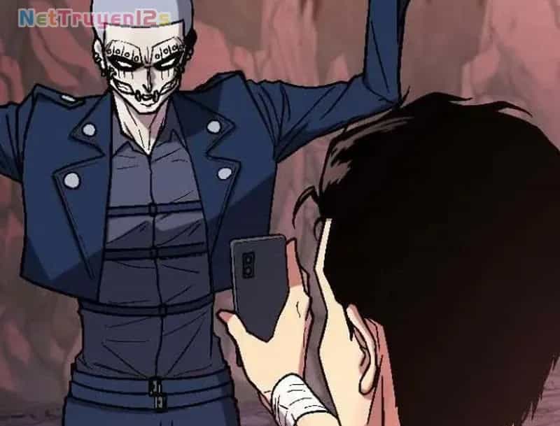 Mak Geum-Gang: Bá Chủ Địa Ngục - Chương 2 - ảnh 250