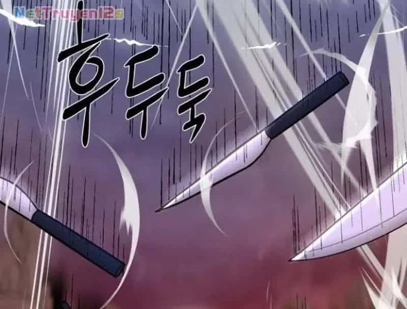 Mak Geum-Gang: Bá Chủ Địa Ngục - Chương 2 - ảnh 340