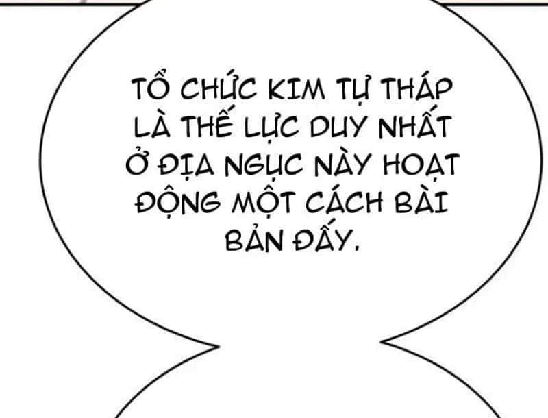 Mak Geum-Gang: Bá Chủ Địa Ngục - Chương 2 - ảnh 40