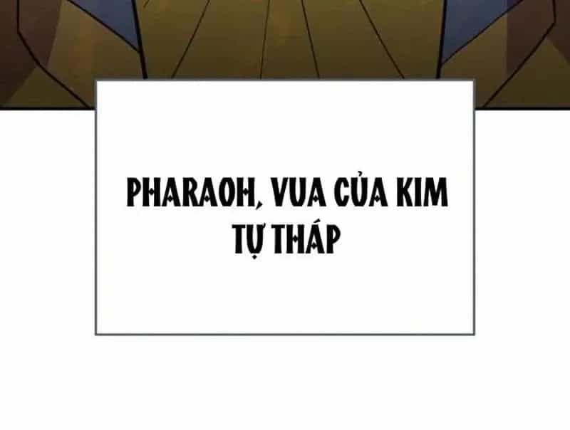 Mak Geum-Gang: Bá Chủ Địa Ngục - Chương 2 - ảnh 407