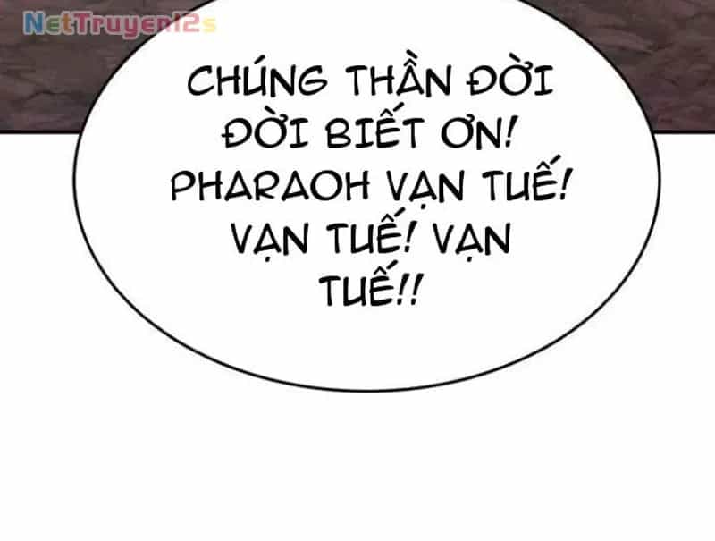 Mak Geum-Gang: Bá Chủ Địa Ngục - Chương 2 - ảnh 413