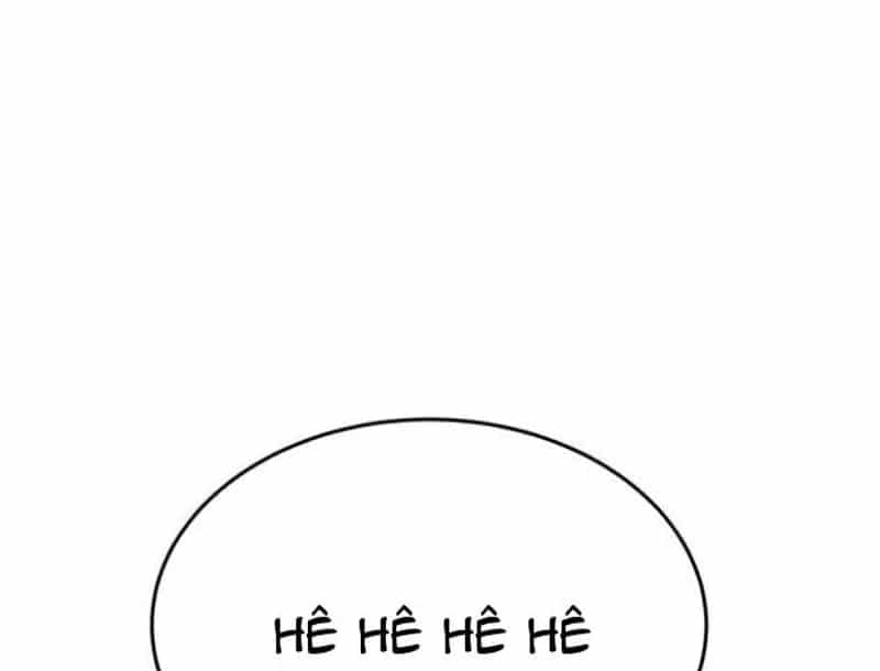 Mak Geum-Gang: Bá Chủ Địa Ngục - Chương 2 - ảnh 47