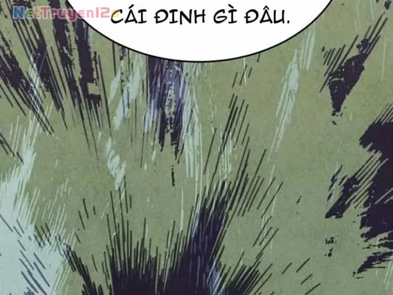 Mak Geum-Gang: Bá Chủ Địa Ngục - Chương 2 - ảnh 52