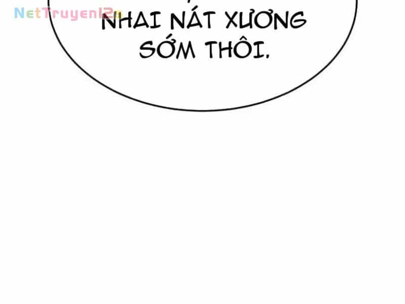 Mak Geum-Gang: Bá Chủ Địa Ngục - Chương 2 - ảnh 58