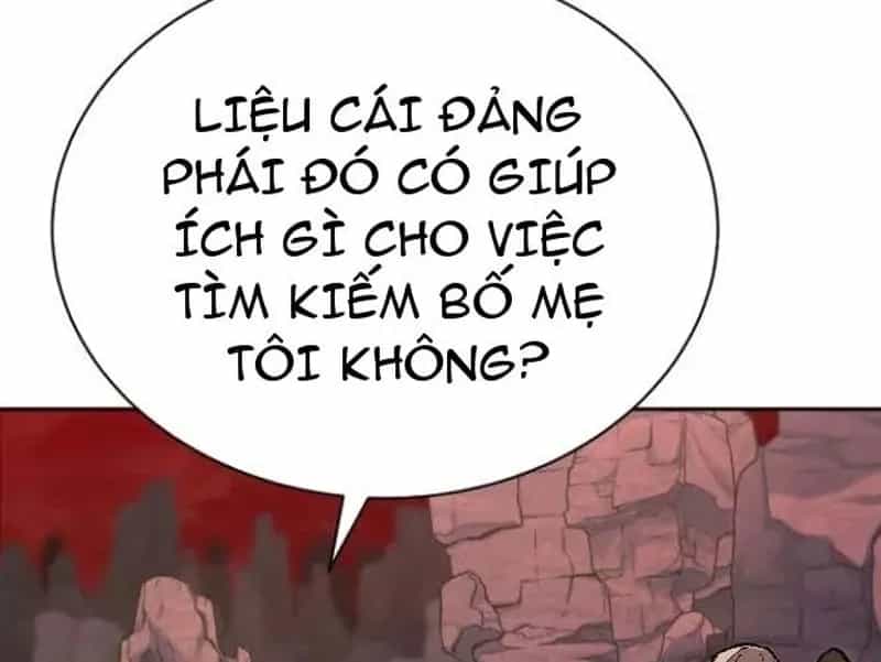 Mak Geum-Gang: Bá Chủ Địa Ngục - Chương 2 - ảnh 67