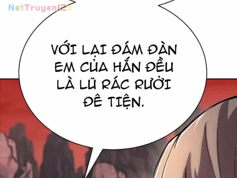 Mak Geum-Gang: Bá Chủ Địa Ngục - Chương 2 - ảnh 72