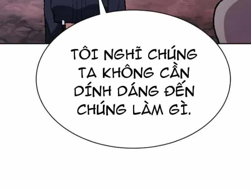 Mak Geum-Gang: Bá Chủ Địa Ngục - Chương 2 - ảnh 74