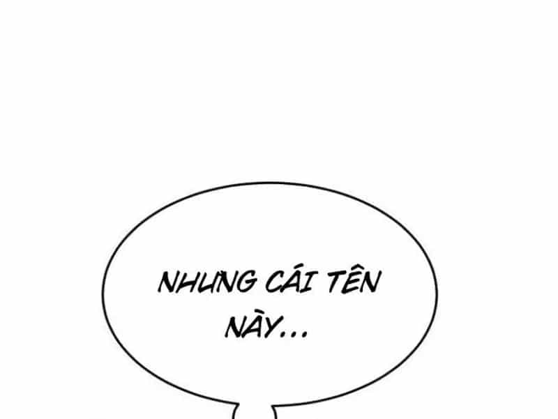 Mak Geum-Gang: Bá Chủ Địa Ngục - Chương 2 - ảnh 93