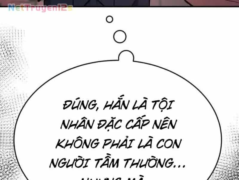 Mak Geum-Gang: Bá Chủ Địa Ngục - Chương 2 - ảnh 95