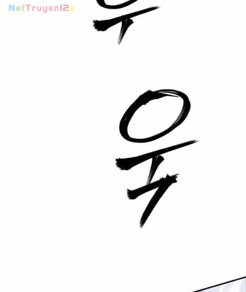 Mak Geum-Gang: Bá Chủ Địa Ngục - Chương 3 - ảnh 131