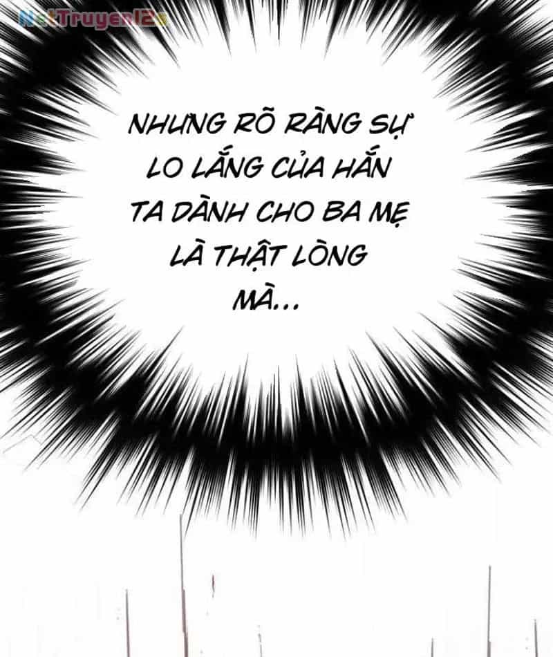 Mak Geum-Gang: Bá Chủ Địa Ngục - Chương 3 - ảnh 254