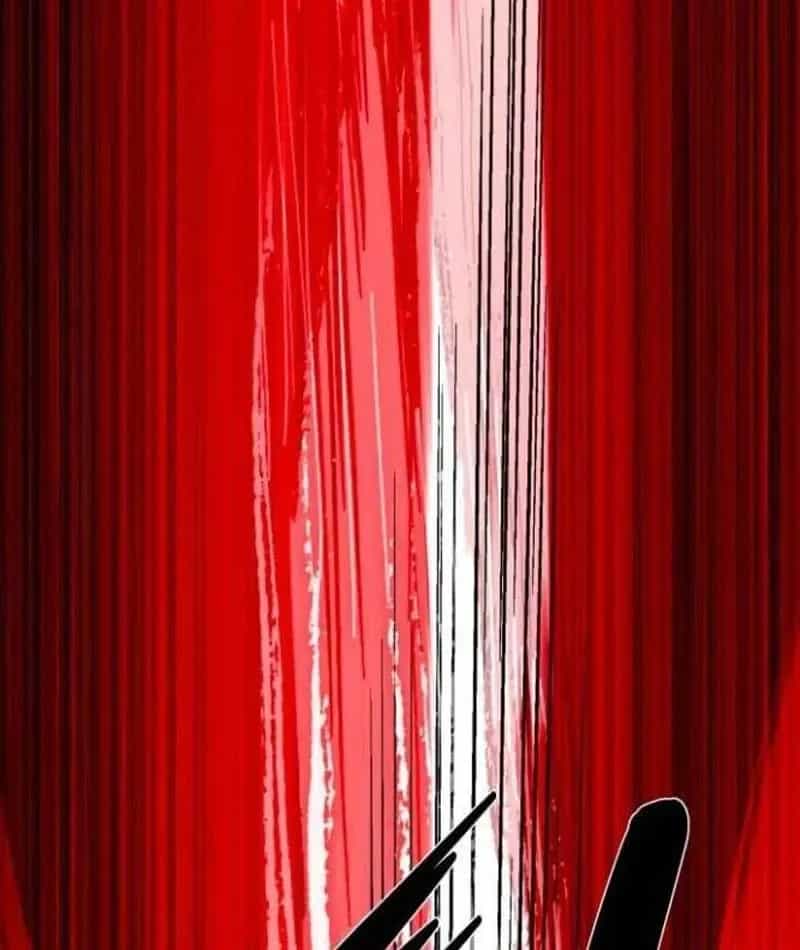 Mak Geum-Gang: Bá Chủ Địa Ngục - Chương 3 - ảnh 269