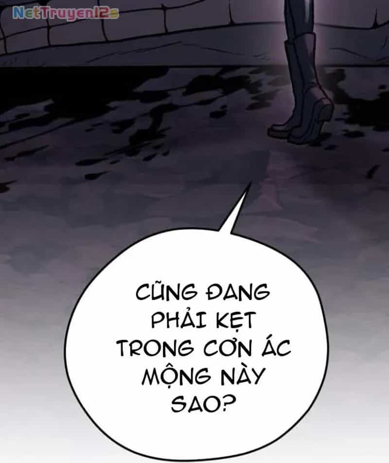 Mak Geum-Gang: Bá Chủ Địa Ngục - Chương 3 - ảnh 31
