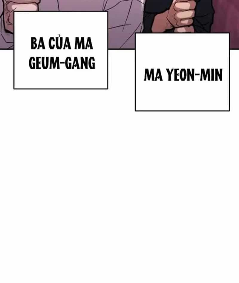 Mak Geum-Gang: Bá Chủ Địa Ngục - Chương 3 - ảnh 6