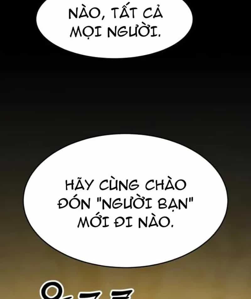 Mak Geum-Gang: Bá Chủ Địa Ngục - Chương 4 - ảnh 121