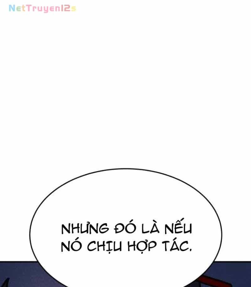Mak Geum-Gang: Bá Chủ Địa Ngục - Chương 4 - ảnh 220