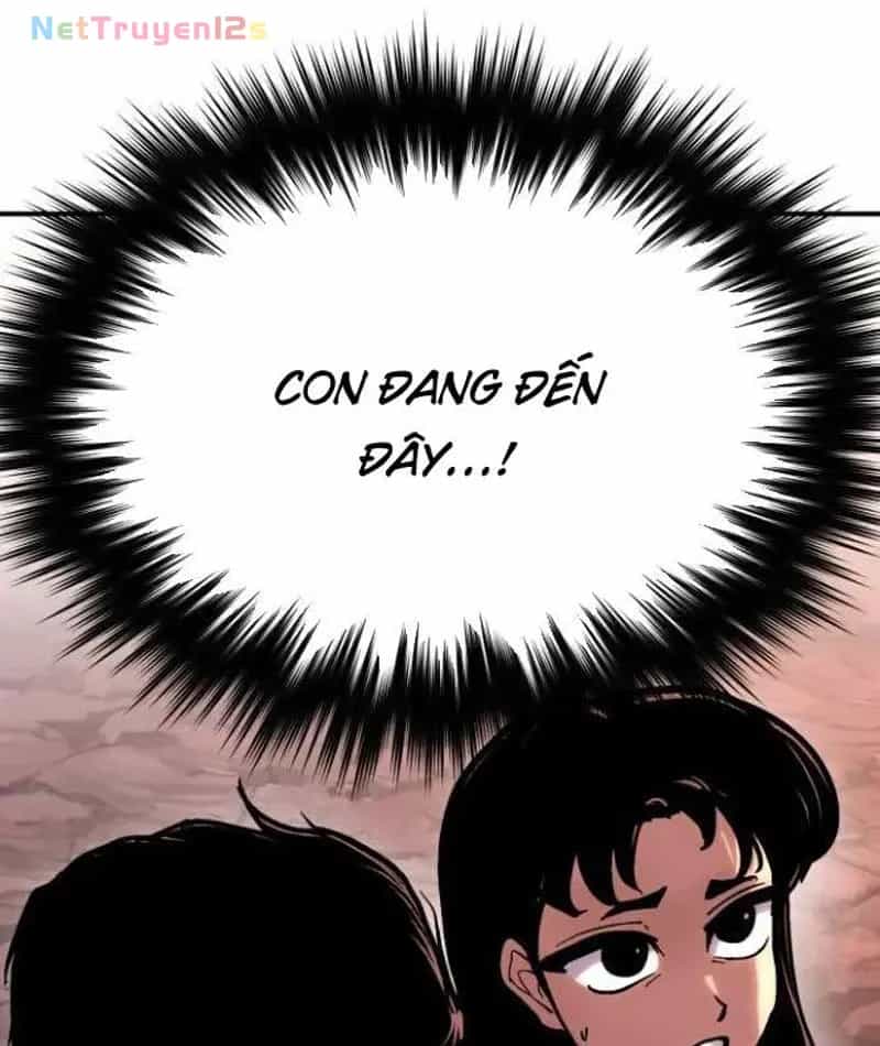 Mak Geum-Gang: Bá Chủ Địa Ngục - Chương 4 - ảnh 235