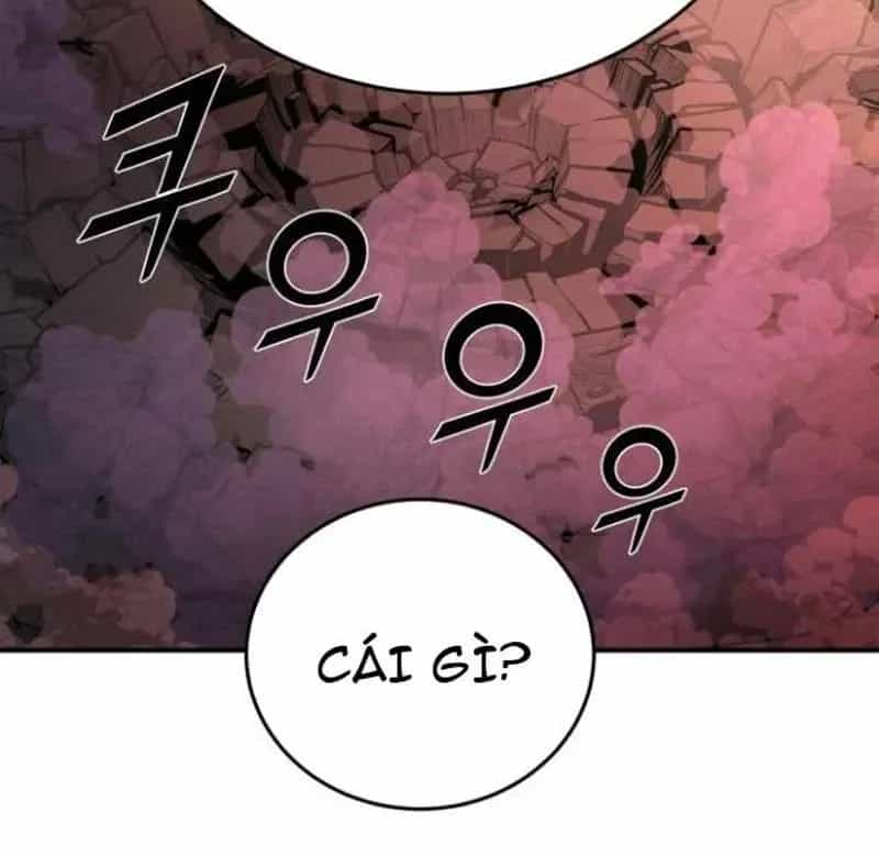 Mak Geum-Gang: Bá Chủ Địa Ngục - Chương 4 - ảnh 31