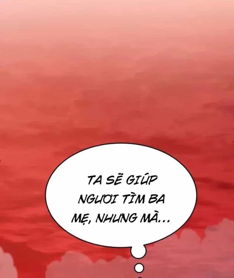 Mak Geum-Gang: Bá Chủ Địa Ngục - Chương 4 - ảnh 46