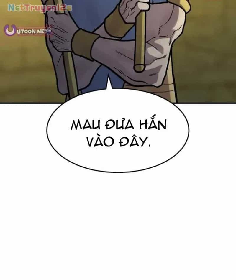 Mak Geum-Gang: Bá Chủ Địa Ngục - Chương 4 - ảnh 90